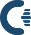 Anlaserr logo